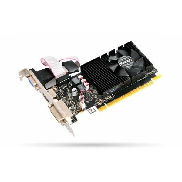 DELL OptiPlex 3040 Desktop SFF DELL OptiPlex 3040 Desktop SFF